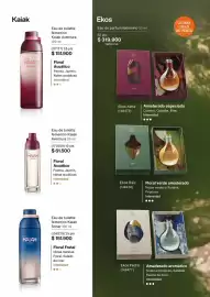 Catálogo Natura Página 62