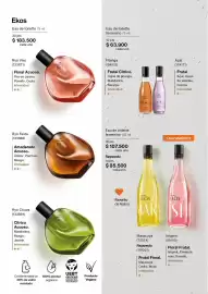 Catálogo Natura Página 63