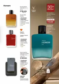 Catálogo Natura Página 68