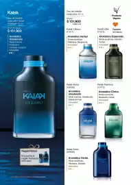 Catálogo Natura Página 69