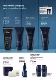 Catálogo Natura Página 72