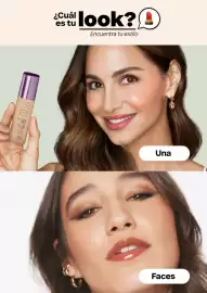 Catálogo Natura Página 73