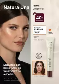 Catálogo Natura Página 75