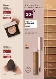 Catálogo Natura Página 76