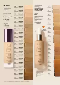 Catálogo Natura Página 77