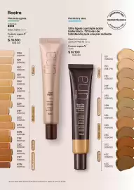 Catálogo Natura Página 79