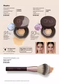 Catálogo Natura Página 81