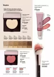 Catálogo Natura Página 82