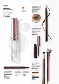 Catálogo Natura Página 83