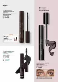 Catálogo Natura Página 84