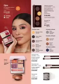 Catálogo Natura Página 85