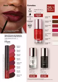 Catálogo Natura Página 88