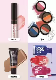 Catálogo Natura Página 89