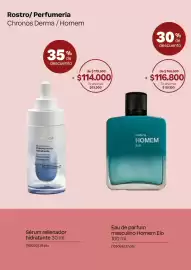 Catálogo Natura Página 9