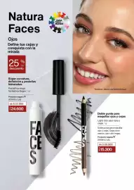 Catálogo Natura Página 90
