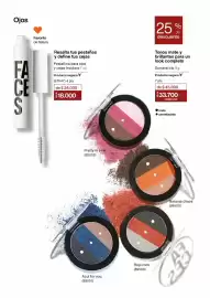 Catálogo Natura Página 91