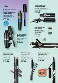 Catálogo Natura Página 92