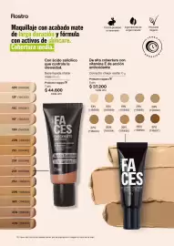 Catálogo Natura Página 94