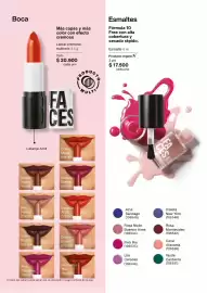 Catálogo Natura Página 97