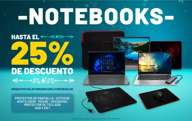 Catálogo Orve Hogar (válido hasta 20-01)