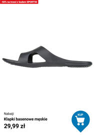 Decathlon gazetka Strona 10