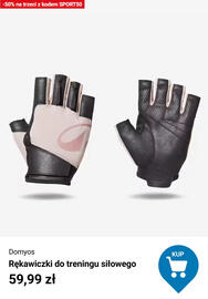 Decathlon gazetka Strona 2