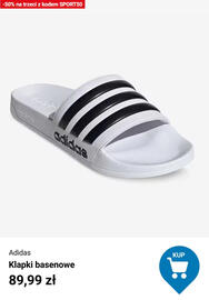 Decathlon gazetka Strona 4