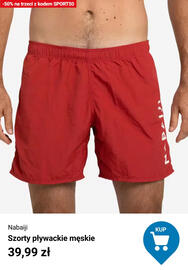 Decathlon gazetka Strona 5