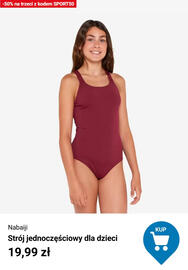 Decathlon gazetka Strona 6