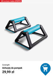 Decathlon gazetka Strona 7