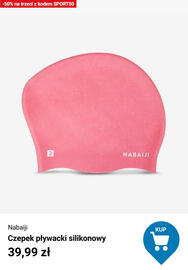 Decathlon gazetka Strona 8