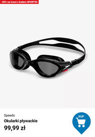 Decathlon gazetka Strona 9