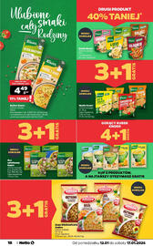 Netto gazetka tydzień 3 Strona 18