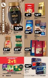 Netto gazetka tydzień 3 Strona 22