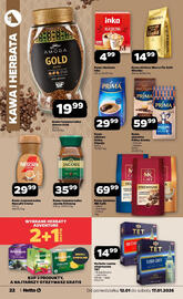 Netto gazetka tydzień 3 Strona 22