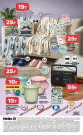 Netto gazetka tydzień 3 Strona 32