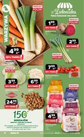 Netto gazetka tydzień 3 Strona 6