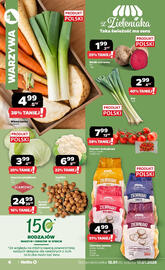 Netto gazetka tydzień 3 Strona 6