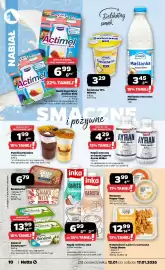 Netto gazetka tydzień 3 Strona 10