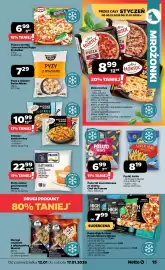 Netto gazetka tydzień 3 Strona 15