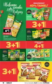 Netto gazetka tydzień 3 Strona 18