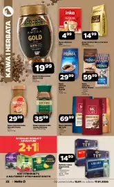 Netto gazetka tydzień 3 Strona 22