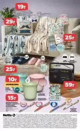 Netto gazetka tydzień 3 Strona 32