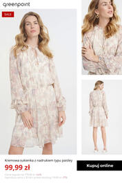 Greenpoint gazetka tydzień 2 Strona 10