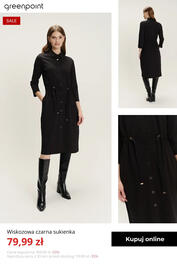 Greenpoint gazetka tydzień 2 Strona 11