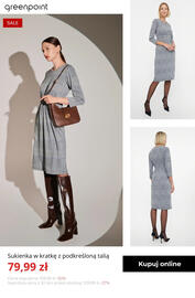 Greenpoint gazetka tydzień 2 Strona 12