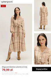 Greenpoint gazetka tydzień 2 Strona 2