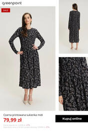 Greenpoint gazetka tydzień 2 Strona 4