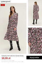 Greenpoint gazetka tydzień 2 Strona 5