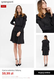 Greenpoint gazetka tydzień 2 Strona 7